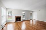 220 Belfast Lane - Photo 12