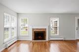 220 Belfast Lane - Photo 13