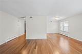 220 Belfast Lane - Photo 14
