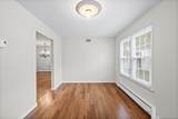 220 Belfast Lane - Photo 15