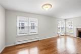 220 Belfast Lane - Photo 16