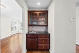 220 Belfast Lane - Photo 18