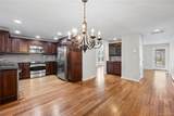 220 Belfast Lane - Photo 19