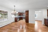 220 Belfast Lane - Photo 20