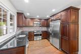 220 Belfast Lane - Photo 21