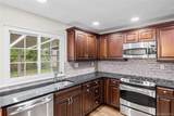 220 Belfast Lane - Photo 22