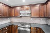 220 Belfast Lane - Photo 23