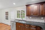 220 Belfast Lane - Photo 24