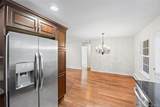 220 Belfast Lane - Photo 25