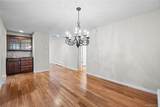 220 Belfast Lane - Photo 27