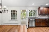 220 Belfast Lane - Photo 28