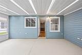 220 Belfast Lane - Photo 31