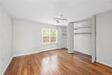 220 Belfast Lane - Photo 32