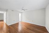 220 Belfast Lane - Photo 33