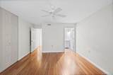 220 Belfast Lane - Photo 34