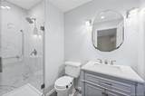220 Belfast Lane - Photo 35