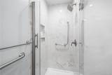 220 Belfast Lane - Photo 36