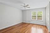 220 Belfast Lane - Photo 37