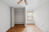 220 Belfast Lane - Photo 38