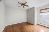 220 Belfast Lane - Photo 39