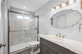 220 Belfast Lane - Photo 40