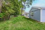 220 Belfast Lane - Photo 5