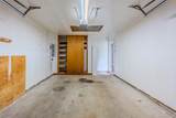 220 Belfast Lane - Photo 43