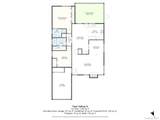 220 Belfast Lane - Photo 44