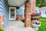 220 Belfast Lane - Photo 6