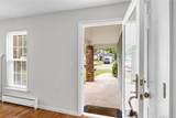 220 Belfast Lane - Photo 7