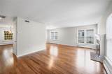 220 Belfast Lane - Photo 8