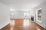220 Belfast Lane - Photo 9
