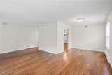 220 Belfast Lane - Photo 10