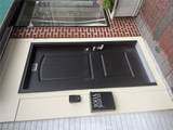 100A Main Street - Photo 1