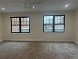 100A Main Street - Photo 11