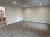 100A Main Street - Photo 16