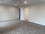 100A Main Street - Photo 17