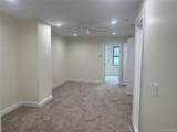 100A Main Street - Photo 18