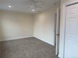 100A Main Street - Photo 19