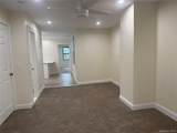 100A Main Street - Photo 20