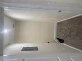 100A Main Street - Photo 3