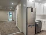 100A Main Street - Photo 4