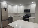 100A Main Street - Photo 5
