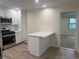 100A Main Street - Photo 6