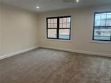 100A Main Street - Photo 8
