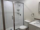 100A Main Street - Photo 9