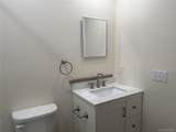 100A Main Street - Photo 10
