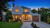 6 Ash Lane - Photo 1