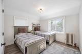 6 Ash Lane - Photo 11