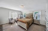 6 Ash Lane - Photo 12